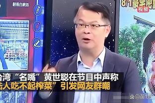 姆巴佩：梅西拿金球奖当之无愧，世界杯当晚我就已经知道结果了